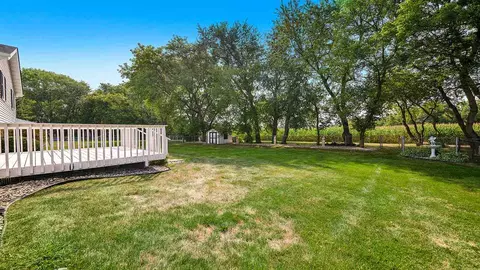 7167 Rye Ridge Trl, Cherry Valley, IL 61016 photo 32