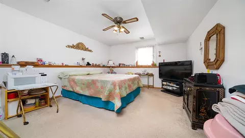 7167 Rye Ridge Trl, Cherry Valley, IL 61016 photo 21