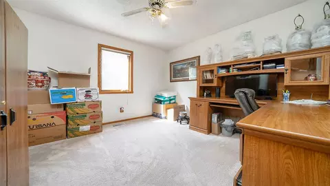 7167 Rye Ridge Trl, Cherry Valley, IL 61016 photo 11
