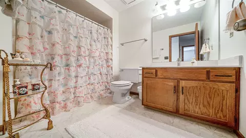 7167 Rye Ridge Trl, Cherry Valley, IL 61016 photo 13