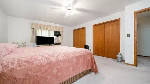 7167 Rye Ridge Trl, Cherry Valley, IL 61016 photo 18