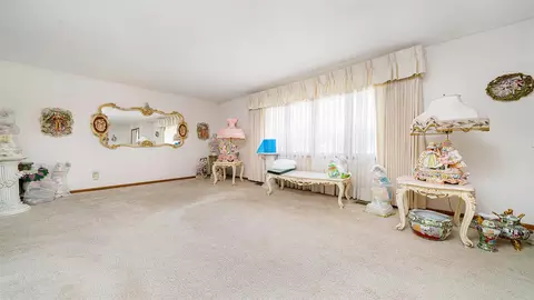 7167 Rye Ridge Trl, Cherry Valley, IL 61016 photo 6