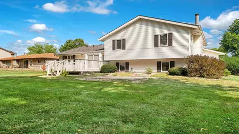 7167 Rye Ridge Trl, Cherry Valley, IL 61016 photo 30
