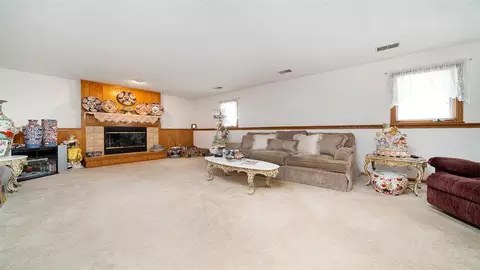 7167 Rye Ridge Trl, Cherry Valley, IL 61016 photo 23