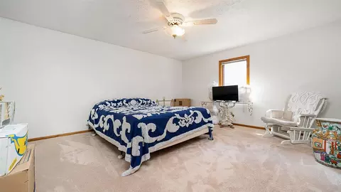 7167 Rye Ridge Trl, Cherry Valley, IL 61016 photo 14