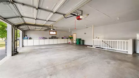 7167 Rye Ridge Trl, Cherry Valley, IL 61016 photo 28