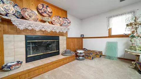 7167 Rye Ridge Trl, Cherry Valley, IL 61016 photo 24