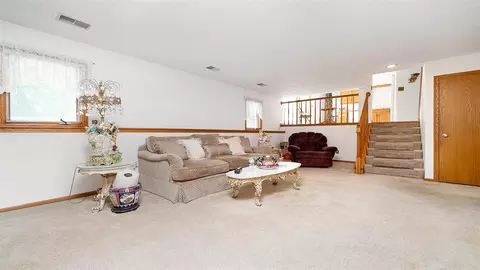7167 Rye Ridge Trl, Cherry Valley, IL 61016 photo 25