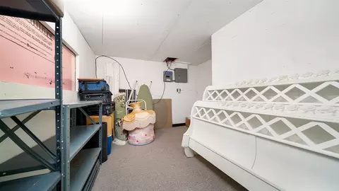 7167 Rye Ridge Trl, Cherry Valley, IL 61016 photo 27