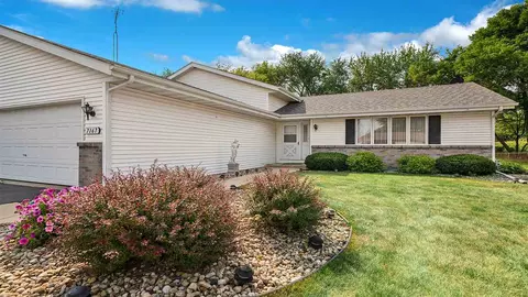 7167 Rye Ridge Trl, Cherry Valley, IL 61016 photo 3