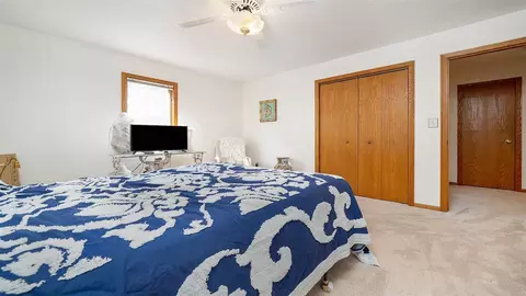 7167 Rye Ridge Trl, Cherry Valley, IL 61016 photo 15