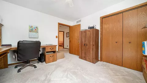 7167 Rye Ridge Trl, Cherry Valley, IL 61016 photo 12