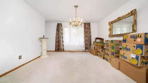 7167 Rye Ridge Trl, Cherry Valley, IL 61016 photo 7