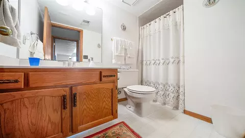 7167 Rye Ridge Trl, Cherry Valley, IL 61016 photo 20