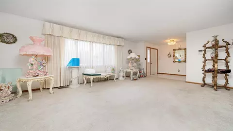 7167 Rye Ridge Trl, Cherry Valley, IL 61016 photo 5