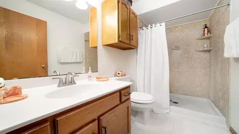 7167 Rye Ridge Trl, Cherry Valley, IL 61016 photo 17