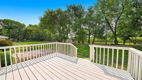 7167 Rye Ridge Trl, Cherry Valley, IL 61016 photo 31
