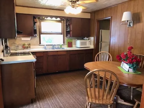 102 E 3rd St, Leaf River, IL 61047 photo 3
