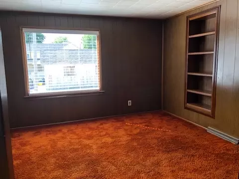 102 E 3rd St, Leaf River, IL 61047 photo 6
