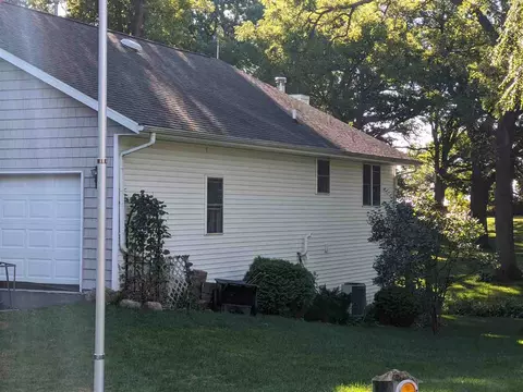 721 Heathcliff, Lake Summerset, IL 61019 photo 2