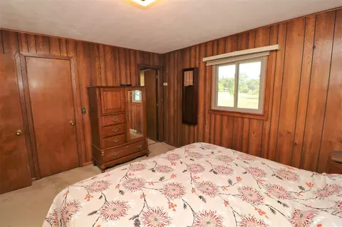 3767 Doreen Dr, Roscoe, IL 61073 photo 13