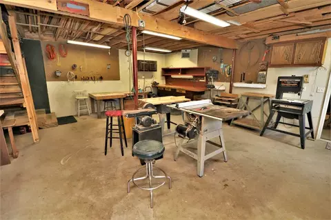 3767 Doreen Dr, Roscoe, IL 61073 photo 31