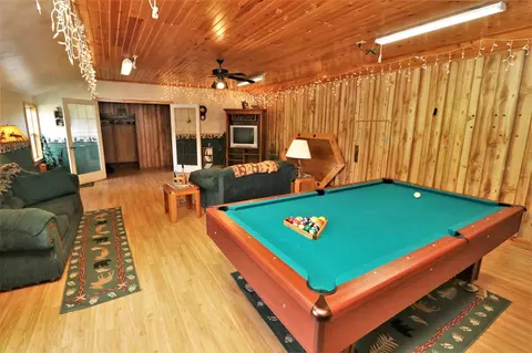 3767 Doreen Dr, Roscoe, IL 61073 photo 30