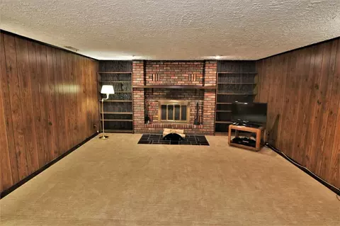 3767 Doreen Dr, Roscoe, IL 61073 photo 23