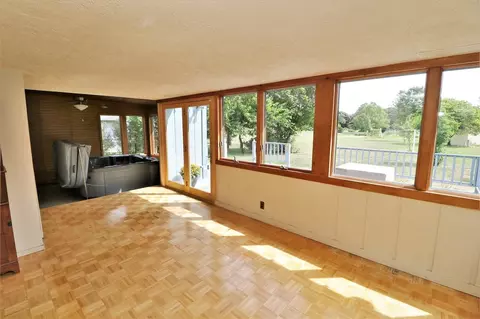 3767 Doreen Dr, Roscoe, IL 61073 photo 26