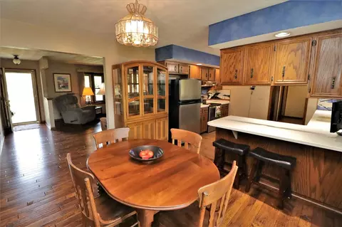 3767 Doreen Dr, Roscoe, IL 61073 photo 9