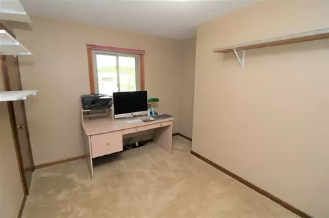 3767 Doreen Dr, Roscoe, IL 61073 photo 21
