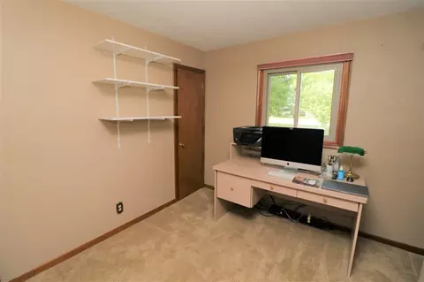 3767 Doreen Dr, Roscoe, IL 61073 photo 22