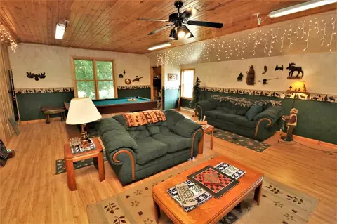 3767 Doreen Dr, Roscoe, IL 61073 photo 29