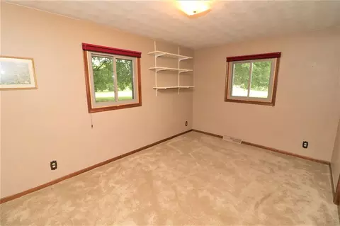 3767 Doreen Dr, Roscoe, IL 61073 photo 17