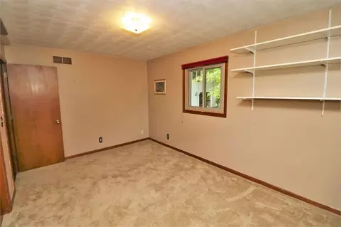 3767 Doreen Dr, Roscoe, IL 61073 photo 20
