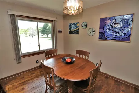3767 Doreen Dr, Roscoe, IL 61073 photo 7
