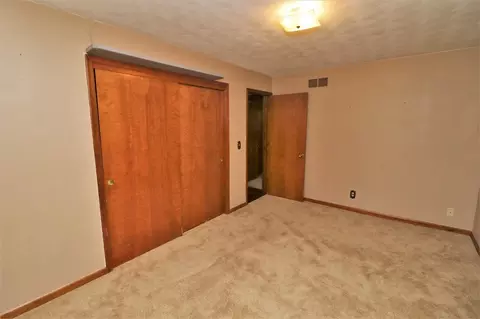 3767 Doreen Dr, Roscoe, IL 61073 photo 19