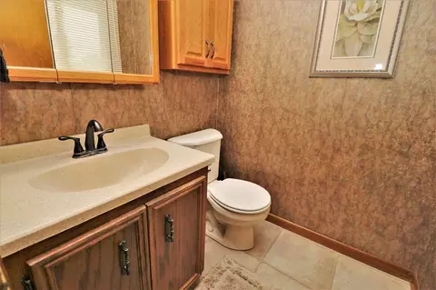3767 Doreen Dr, Roscoe, IL 61073 photo 16