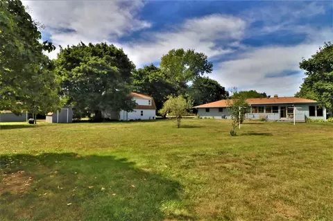 3767 Doreen Dr, Roscoe, IL 61073 photo 33