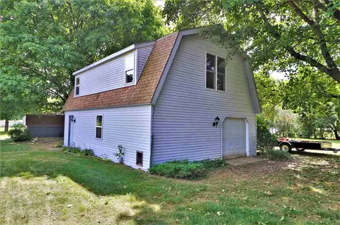 3767 Doreen Dr, Roscoe, IL 61073 photo 32