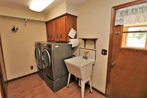 3767 Doreen Dr, Roscoe, IL 61073 photo 10