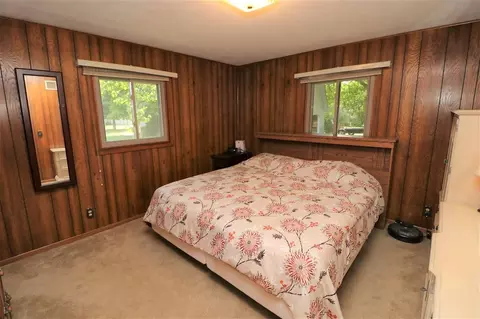 3767 Doreen Dr, Roscoe, IL 61073 photo 12