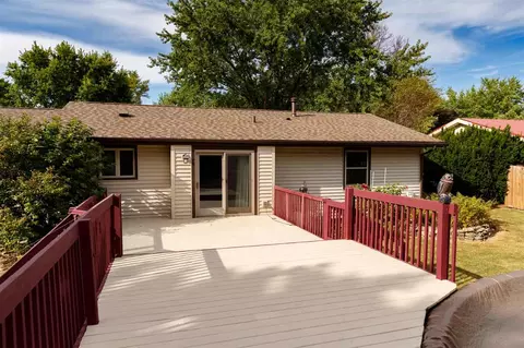 511 Fairview St, Durand, IL 61024 photo 6