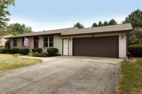511 Fairview St, Durand, IL 61024 photo 2