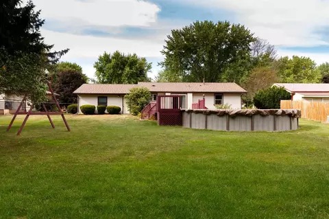 511 Fairview St, Durand, IL 61024 photo 3