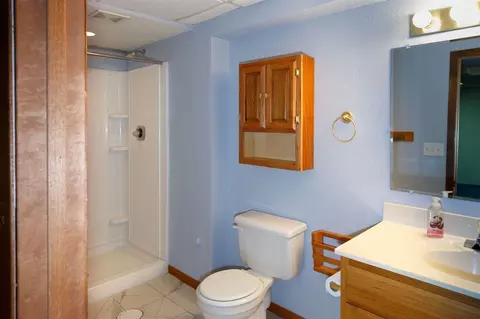 511 Fairview St, Durand, IL 61024 photo 15