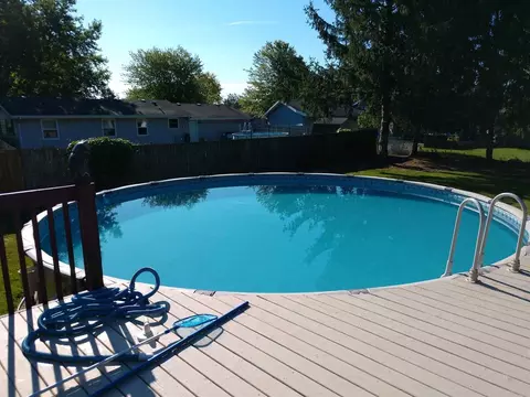511 Fairview St, Durand, IL 61024 photo 17