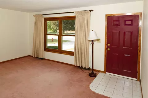 511 Fairview St, Durand, IL 61024 photo 7