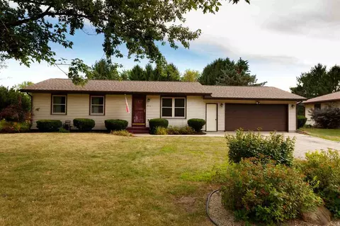 511 Fairview St, Durand, IL 61024 photo 1