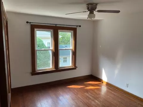 140 S 6th St, Capron, IL 61012 photo 12